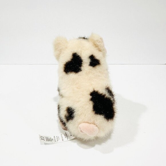 American Girl Blaire Wilson's Pig Retired 2020 18” Doll - Picture 4 of 6